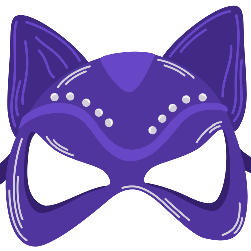 Bastet007